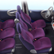 Image for article titled Why Now Is The Perfect Time To Bring Back The Bench Seat